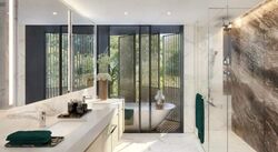 Greenbank Park (D21), Semi-Detached #473443421